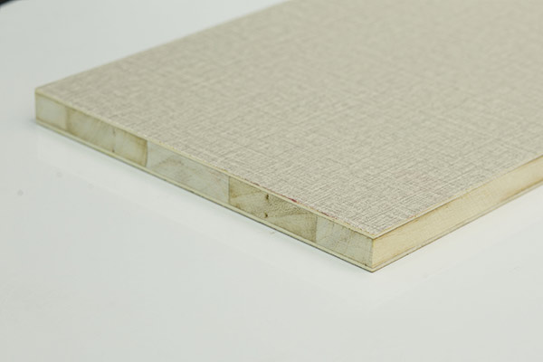 生態(tài)板 生態(tài)板