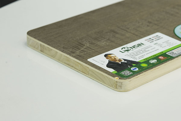 生態(tài)板 生態(tài)板