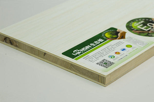 生態(tài)板 生態(tài)板