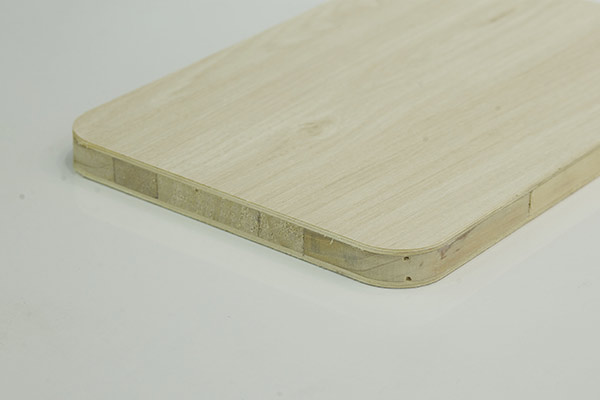 生態(tài)板 生態(tài)板