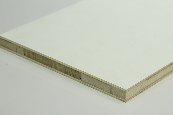 生態(tài)板 生態(tài)板