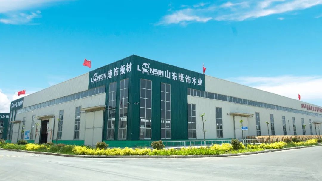 微信圖片_20230228163523.jpg 微信圖片_20230228163523.jpg