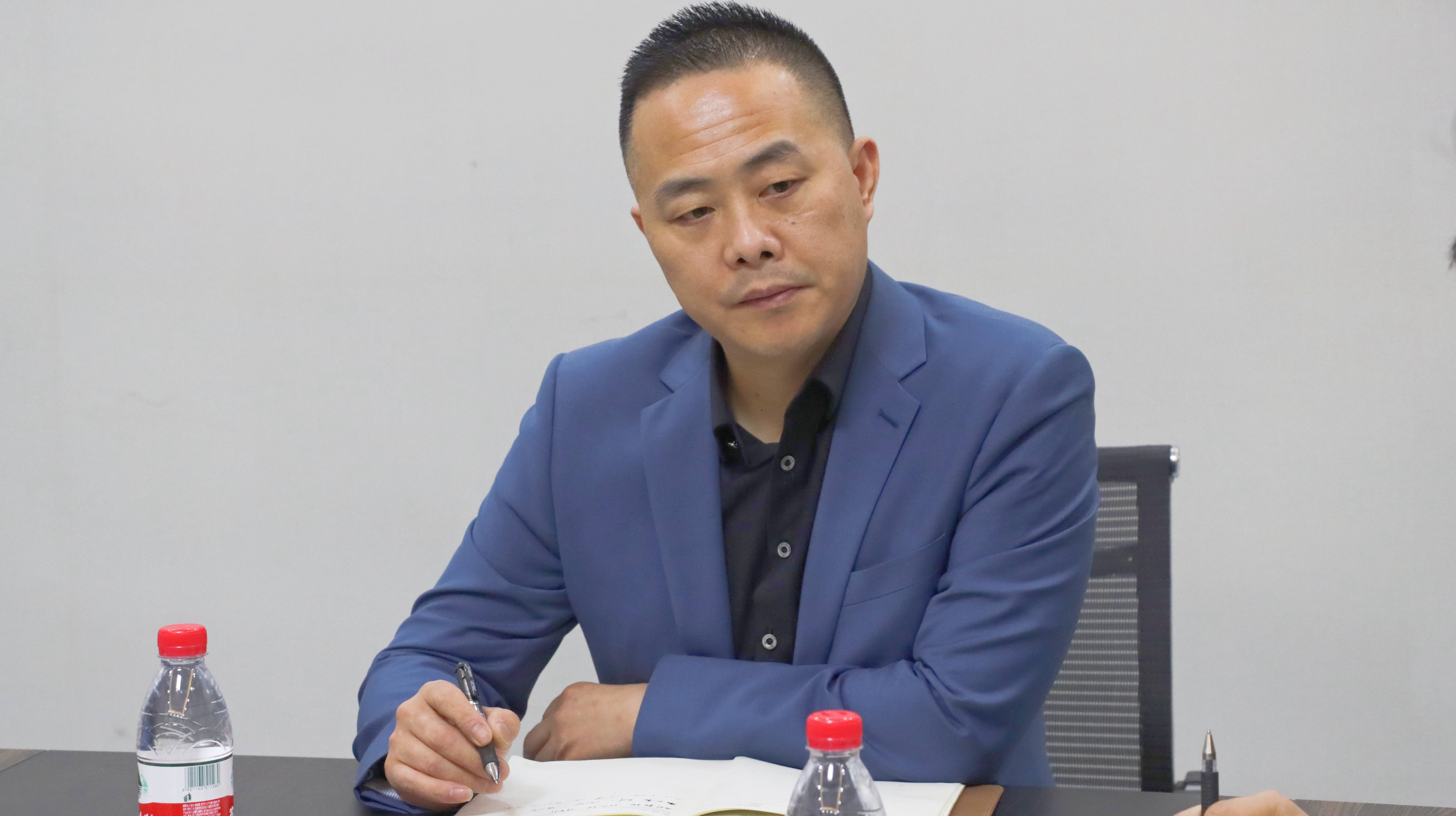 5f8a5ac396241c941c201d4be5209f8.jpg 5f8a5ac396241c941c201d4be5209f8.jpg