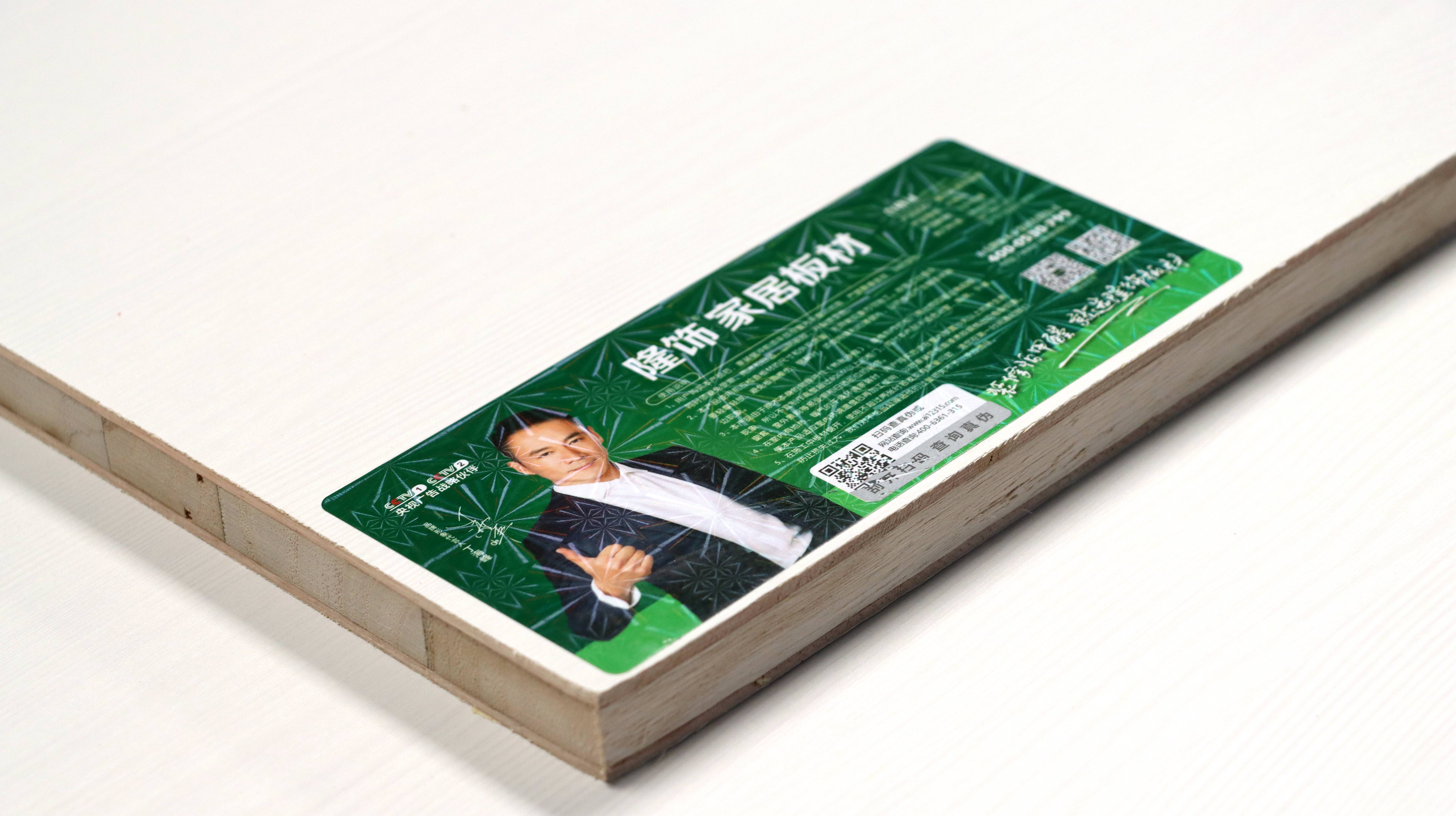 IMG_0255_副本.jpg IMG_0255_副本.jpg